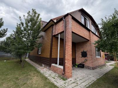 Продажа квартиры Омский р-н.&nbsp;Розовка с.&nbsp;Солнечная ул, 6