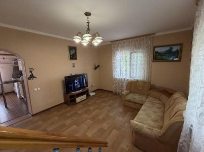 Продажа квартиры Омский р-н.&nbsp;Розовка с.&nbsp;Солнечная ул, 6