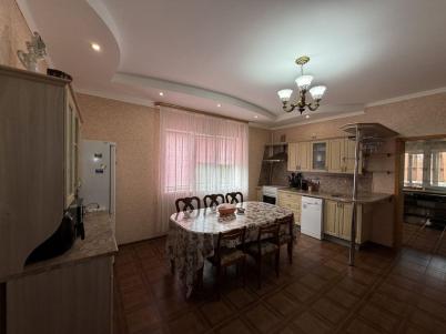 Продажа квартиры Омский р-н.&nbsp;Розовка с.&nbsp;Солнечная ул, 6