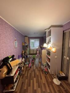 Продажа квартиры Омск.&nbsp;ул Северная 27-я, 84