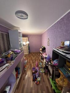 Продажа квартиры Омск.&nbsp;ул Северная 27-я, 84