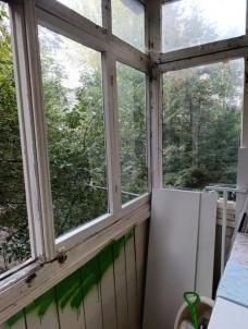 Продажа квартиры Омск.&nbsp;ул Северная 27-я, 84