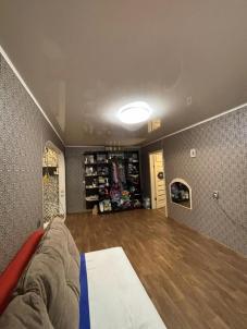 Продажа квартиры Омск.&nbsp;ул Северная 27-я, 84