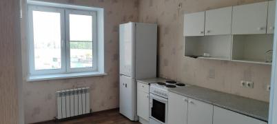 Продажа квартиры Омск.&nbsp;ул Светловская, 6