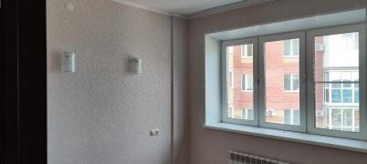 Продажа квартиры Омск.&nbsp;ул Светловская, 6