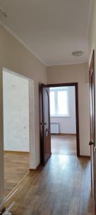 Продажа квартиры Омск.&nbsp;ул Светловская, 6