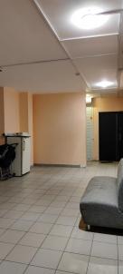 Продажа квартиры Омск.&nbsp;ул Светловская, 6