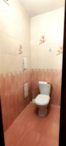 Продажа квартиры Омск.&nbsp;ул Светловская, 6