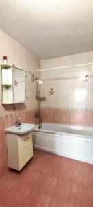 Продажа квартиры Омск.&nbsp;ул Светловская, 6