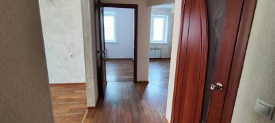 Продажа квартиры Омск.&nbsp;ул Светловская, 6