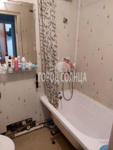Продажа квартиры Омск.&nbsp;Бородина, 44 а