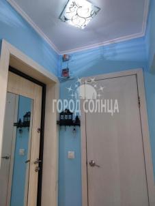 Продажа квартиры Омск.&nbsp;Бородина, 44 а