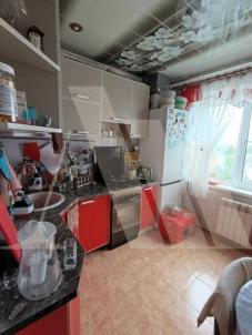 Продажа квартиры Омск.&nbsp;Сергея Тюленина, 3/1