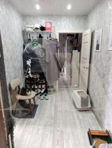 Продажа квартиры Омск.&nbsp;Сергея Тюленина, 3/1