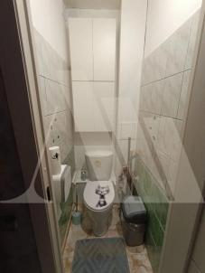 Продажа квартиры Омск.&nbsp;Сергея Тюленина, 3/1