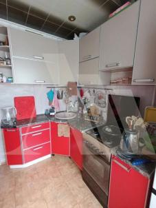 Продажа квартиры Омск.&nbsp;Сергея Тюленина, 3/1