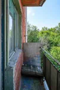 Продажа квартиры Омск.&nbsp;4-я Линия ул, 244