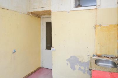 Продажа квартиры Омск.&nbsp;4-я Линия ул, 244