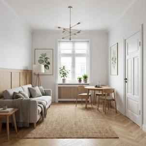 Продажа квартиры Омск.&nbsp;4-я Линия ул, 244