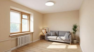 Продажа квартиры Омск.&nbsp;4-я Линия ул, 244
