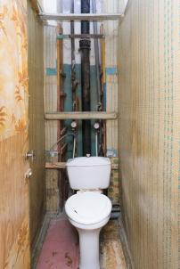 Продажа квартиры Омск.&nbsp;4-я Линия ул, 244