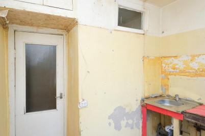 Продажа квартиры Омск.&nbsp;4-я Линия ул, 244