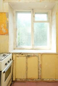 Продажа квартиры Омск.&nbsp;4-я Линия ул, 244