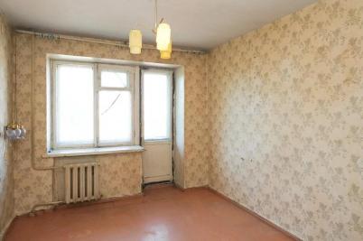 Продажа квартиры Омск.&nbsp;4-я Линия ул, 244