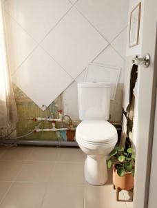 Продажа квартиры Омск.&nbsp;6-я Станционная ул, 149