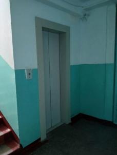 Продажа квартиры Омск.&nbsp;6-я Станционная ул, 149