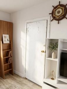 Продажа квартиры Омск.&nbsp;6-я Станционная ул, 149