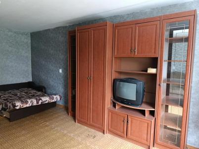 Продажа квартиры Омск.&nbsp;Пригородная ул, 3к2