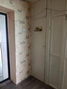Продажа квартиры Омск.&nbsp;Пригородная ул, 3к2