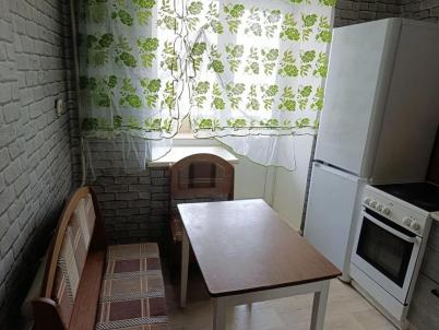 Продажа квартиры Омск.&nbsp;Пригородная ул, 3к2