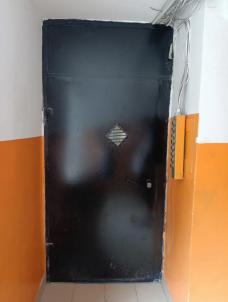 Продажа квартиры Омск.&nbsp;Пригородная ул, 3к2