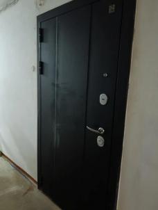 Продажа квартиры Омск.&nbsp;Пригородная ул, 3к2