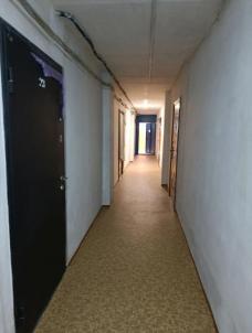 Продажа квартиры Омск.&nbsp;Пригородная ул, 3к2
