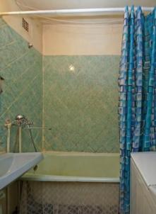 Продажа квартиры Омск.&nbsp;Полторацкого ул, 62