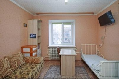 Продажа квартиры Омск.&nbsp;Полторацкого ул, 62