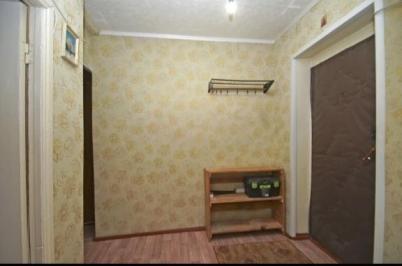 Продажа квартиры Омск.&nbsp;Полторацкого ул, 62