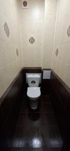 Продажа квартиры Омск.&nbsp;Привокзальный, Карбышева, 6