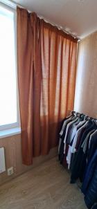 Продажа квартиры Омск.&nbsp;Привокзальный, Карбышева, 6