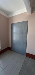 Продажа квартиры Омск.&nbsp;Привокзальный, Карбышева, 6
