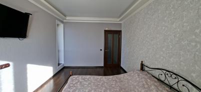 Продажа квартиры Омск.&nbsp;Привокзальный, Карбышева, 6