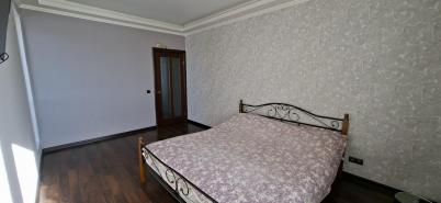 Продажа квартиры Омск.&nbsp;Привокзальный, Карбышева, 6