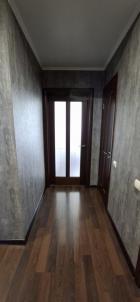 Продажа квартиры Омск.&nbsp;Привокзальный, Карбышева, 6