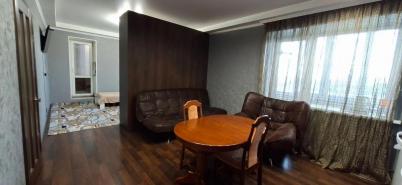 Продажа квартиры Омск.&nbsp;Привокзальный, Карбышева, 6