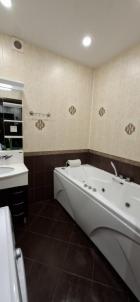Продажа квартиры Омск.&nbsp;Привокзальный, Карбышева, 6