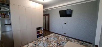 Продажа квартиры Омск.&nbsp;Привокзальный, Карбышева, 6
