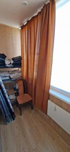 Продажа квартиры Омск.&nbsp;Привокзальный, Карбышева, 6